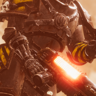 VRChat_2025-11-20_21-09-28.352_1440x2560