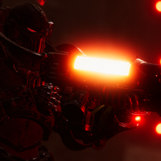 VRChat_2025-11-20_21-09-32.897_1440x2560