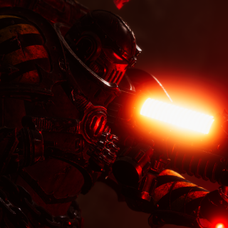 VRChat_2025-11-20_21-09-50.977_1440x2560