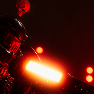 VRChat_2025-11-20_21-09-55.035_1440x2560