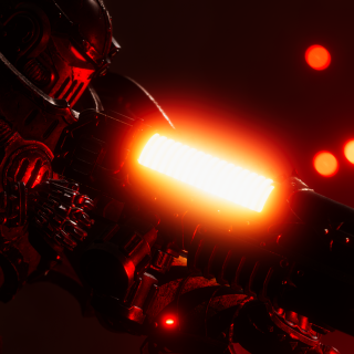 VRChat_2025-11-20_21-09-57.283_1440x2560