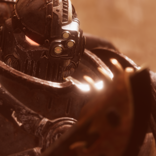 VRChat_2025-11-20_21-10-25.367_2560x1440