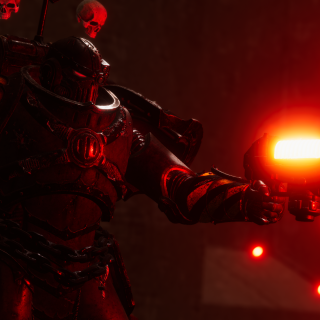 VRChat_2025-11-20_21-10-31.546_2560x1440