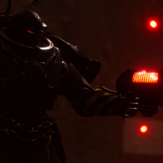 VRChat_2025-11-20_21-10-34.620_2560x1440