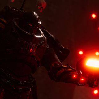 VRChat_2025-11-20_21-10-37.581_2560x1440