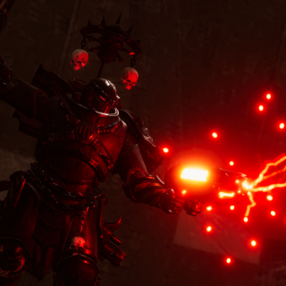 VRChat_2025-11-20_21-10-46.731_2560x1440