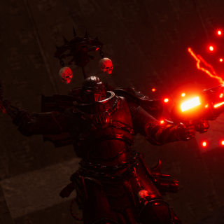 VRChat_2025-11-20_21-10-53.258_2560x1440