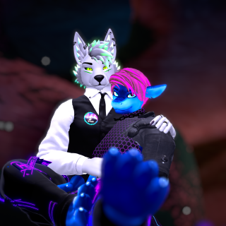 VRChat_2025-11-21_13-12-17.585_3840x2160_wrld_e5de9a56-fccd-4e79-bdfa-971a0afa5ef1