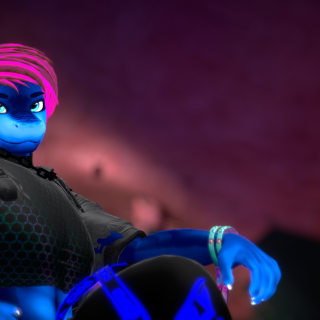 VRChat_2025-11-21_13-13-43.088_3840x2160_wrld_e5de9a56-fccd-4e79-bdfa-971a0afa5ef1