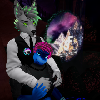 VRChat_2025-11-21_13-35-12.076_3840x2160_wrld_e5de9a56-fccd-4e79-bdfa-971a0afa5ef1