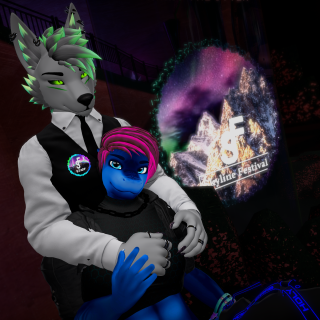 VRChat_2025-11-21_13-35-17.986_3840x2160_wrld_e5de9a56-fccd-4e79-bdfa-971a0afa5ef1