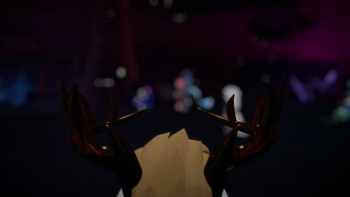 VRChat_2025-11-21_14-06-32.768_3840x2160_wrld_e5de9a56-fccd-4e79-bdfa-971a0afa5ef1.png