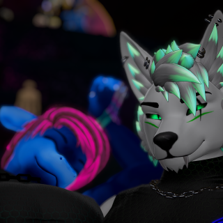 VRChat_2025-11-21_15-36-51.487_3840x2160_wrld_e5de9a56-fccd-4e79-bdfa-971a0afa5ef1