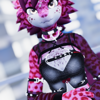 VRChat_2025-11-21_20-21-20.012_1440x2560