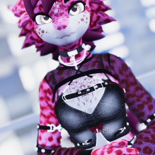 VRChat_2025-11-21_20-21-21.452_1440x2560