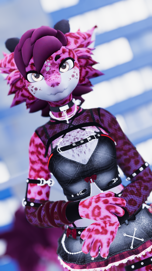 VRChat_2025-11-21_20-21-32.056_1440x2560.png