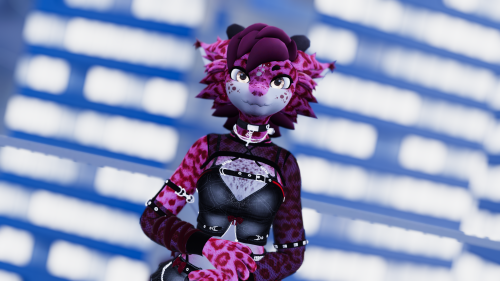 VRChat_2025-11-21_20-21-43.750_2560x1440.png