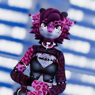 VRChat_2025-11-21_20-21-43.750_2560x1440