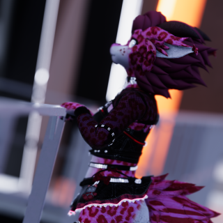 VRChat_2025-11-21_20-22-33.717_1440x2560