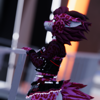 VRChat_2025-11-21_20-22-35.085_1440x2560