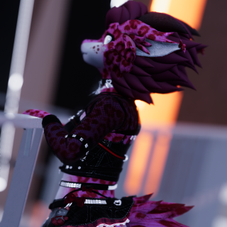 VRChat_2025-11-21_20-22-36.961_1440x2560