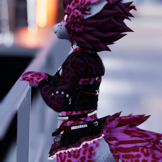 VRChat_2025-11-21_20-23-33.145_1440x2560