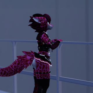 VRChat_2025-11-21_20-23-43.537_1440x2560