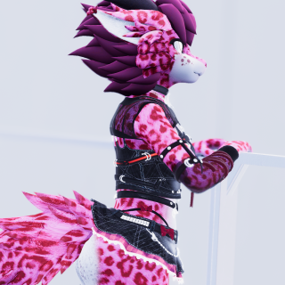 VRChat_2025-11-21_20-23-48.259_1440x2560