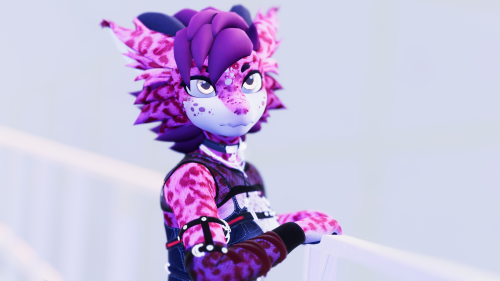 VRChat_2025-11-21_20-24-17.163_2560x1440.png