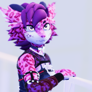 VRChat_2025-11-21_20-24-17.163_2560x1440