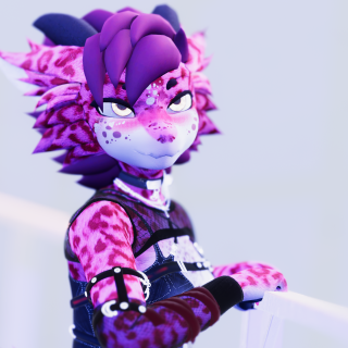 VRChat_2025-11-21_20-24-18.689_2560x1440