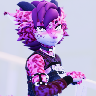 VRChat_2025-11-21_20-24-25.250_1440x2560