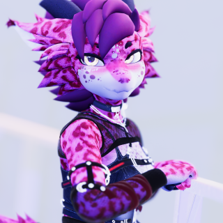 VRChat_2025-11-21_20-24-26.327_1440x2560