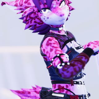 VRChat_2025-11-21_20-24-32.511_1440x2560