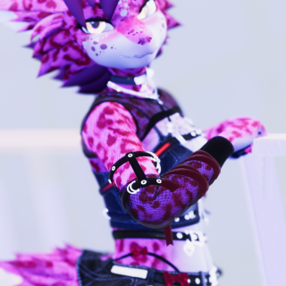 VRChat_2025-11-21_20-24-33.897_1440x2560