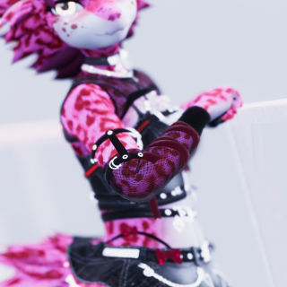 VRChat_2025-11-21_20-24-45.983_1440x2560