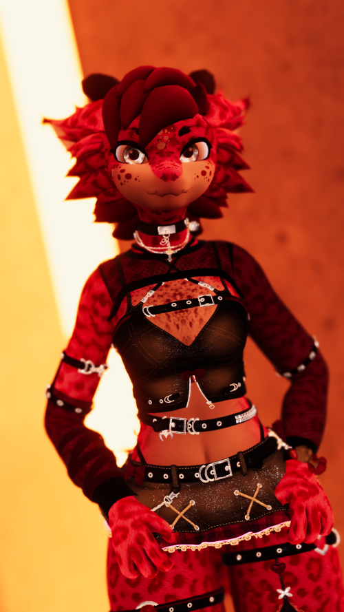 VRChat_2025-11-21_20-25-51.391_1440x2560.png