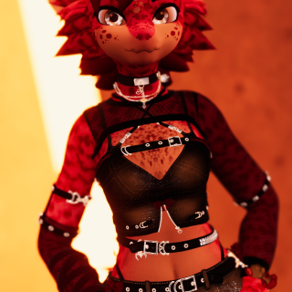 VRChat_2025-11-21_20-25-51.391_1440x2560