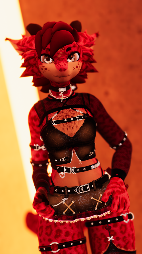 VRChat_2025-11-21_20-25-52.844_1440x2560.png