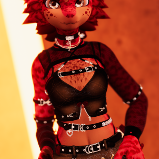 VRChat_2025-11-21_20-25-52.844_1440x2560