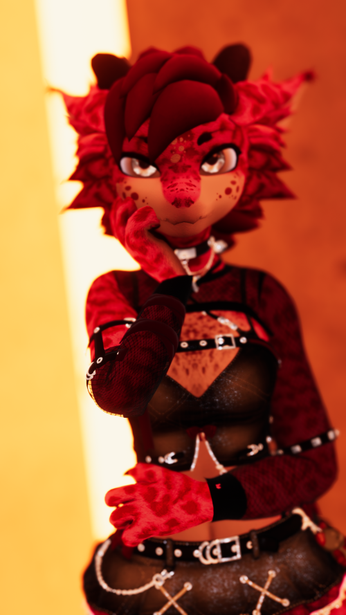 VRChat_2025-11-21_20-26-13.603_1440x2560.png