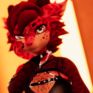 VRChat_2025-11-21_20-26-38.326_2560x1440