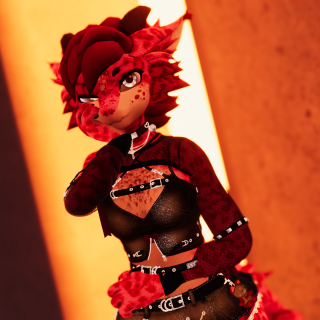 VRChat_2025-11-21_20-26-41.741_2560x1440
