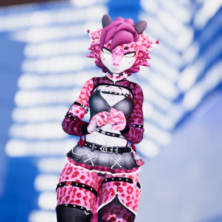 VRChat_2025-11-21_20-29-01.872_1440x2560