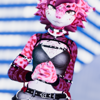 VRChat_2025-11-21_20-29-25.965_1440x2560