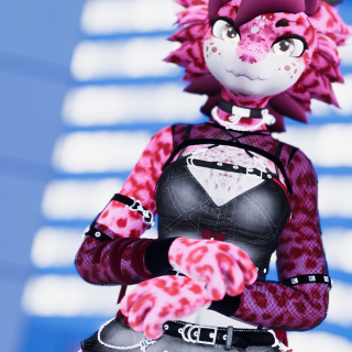 VRChat_2025-11-21_20-30-02.885_1440x2560