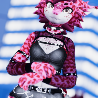 VRChat_2025-11-21_20-30-04.169_1440x2560