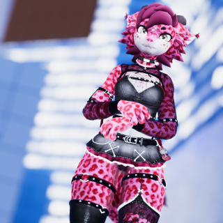 VRChat_2025-11-21_20-30-18.604_1440x2560