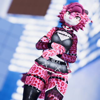 VRChat_2025-11-21_20-30-20.370_1440x2560