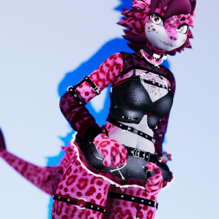 VRChat_2025-11-21_20-31-42.784_1440x2560